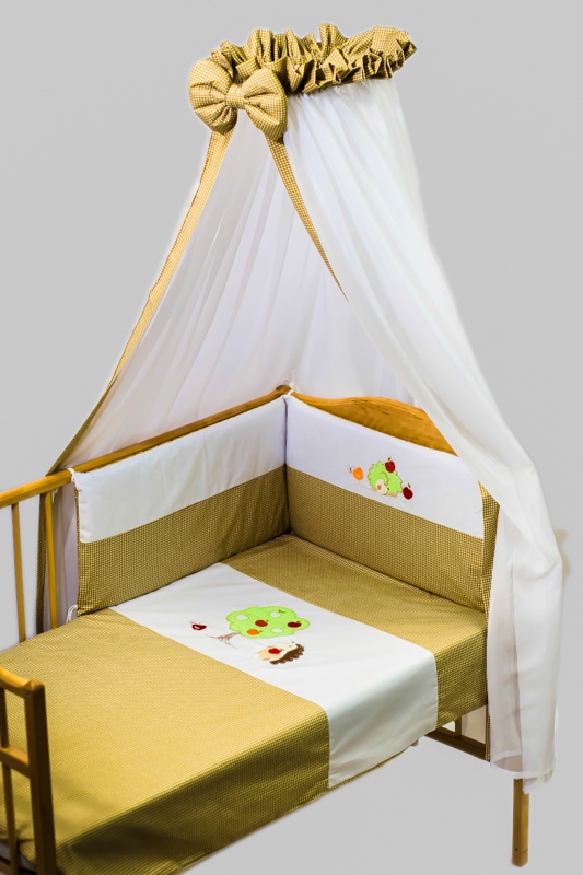 спальні мішки ковдри подушки комплекти постільної білизни Польща